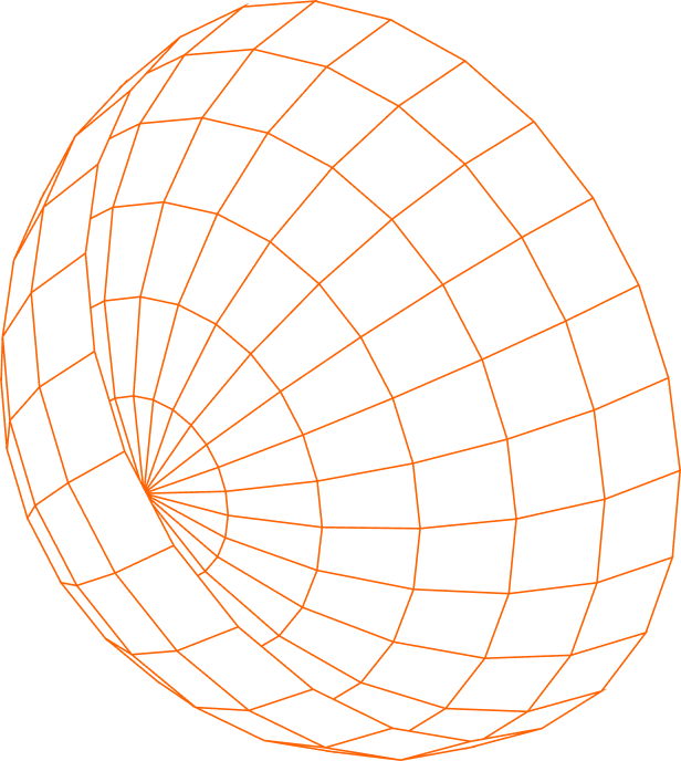 Biodiversity Profile